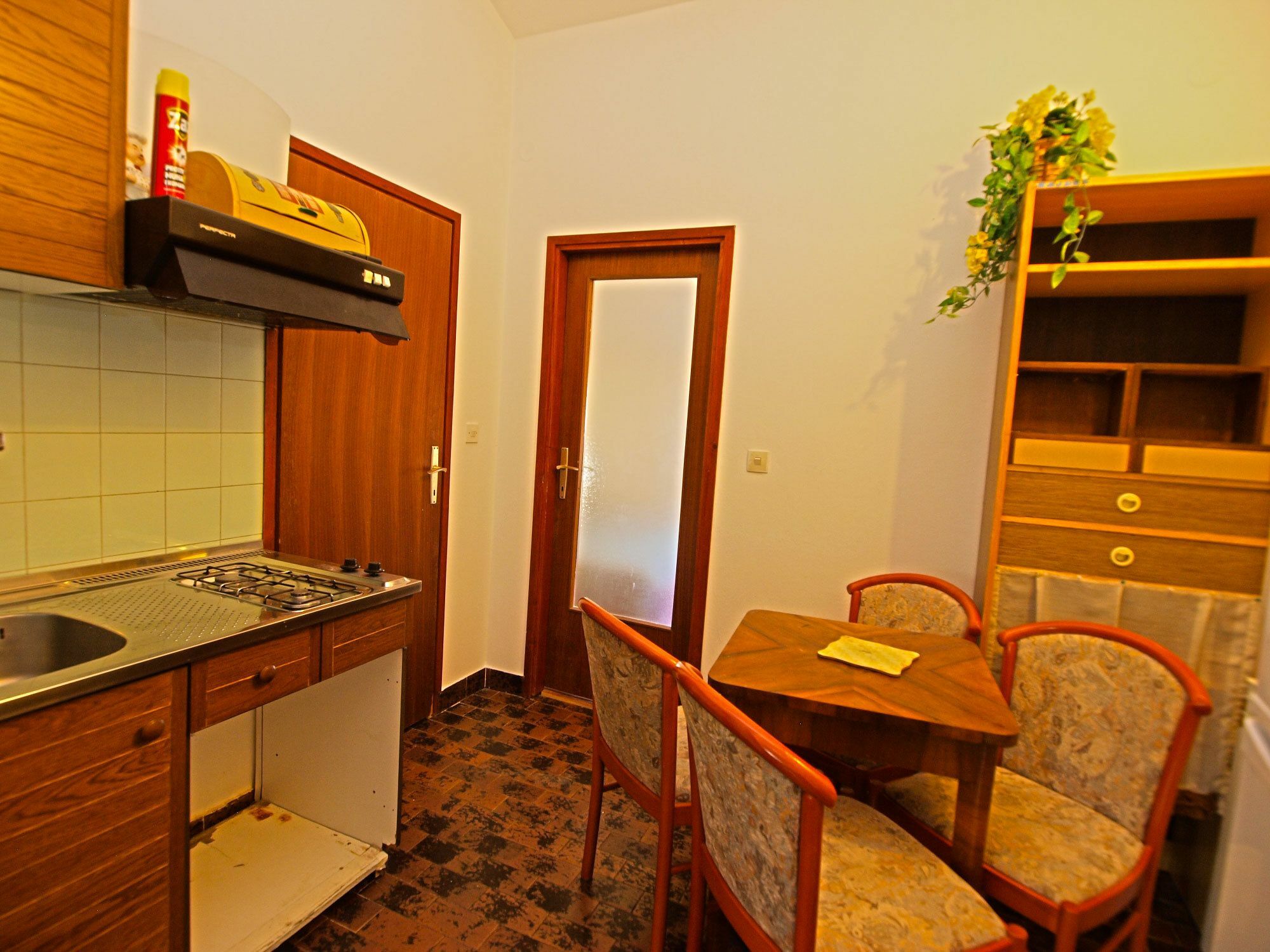 Apartments Centar 424 Medulin Exterior photo